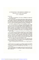 252.pdf